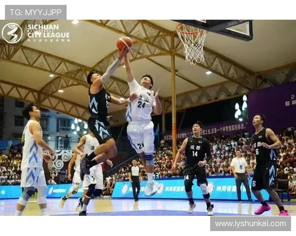 成都篮球队意识的崛起与发展探讨聚焦城市篮球文化的传承与创新