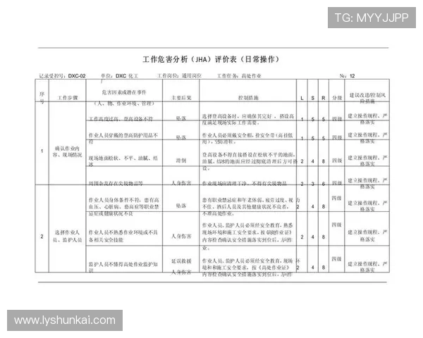 成都羽毛球队在杯赛中的技术表现分析与点评
