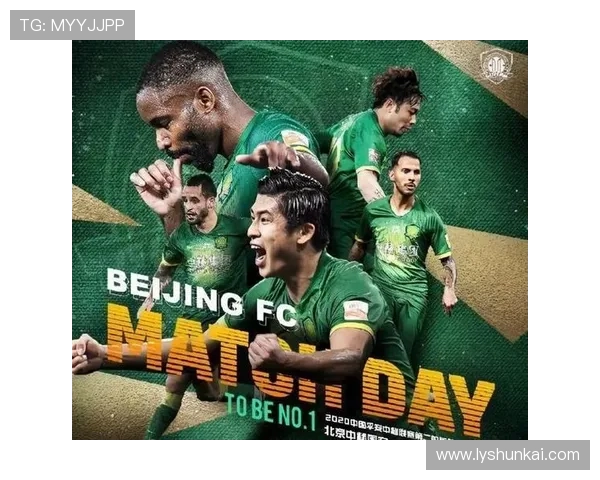 杭州乒乓球队速度之争引发热议球迷与专家各抒己见探讨真相