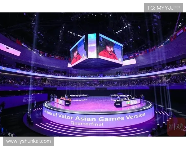 杭州滑板队协作技巧深度解析与其他队伍的对比研究