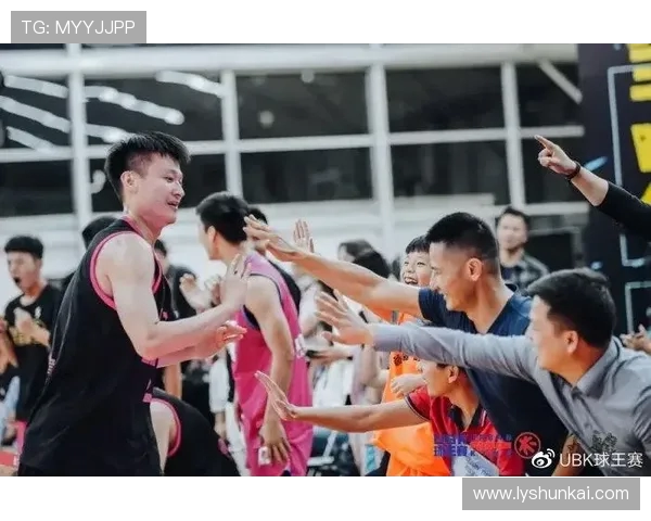 杭州街舞队区域防守分析及其在比赛中的得失表现探讨