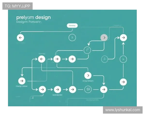 am和vs哪个更好选择适合自己的工具提升工作效率的关键分析
