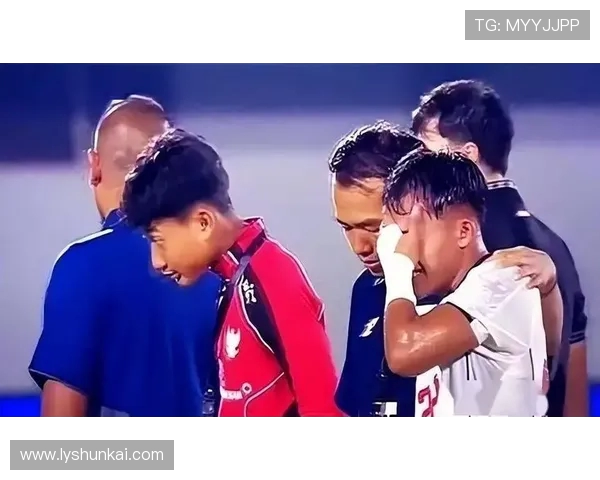 U17美国队与中国队激战在即谁将赢得这场青春对决