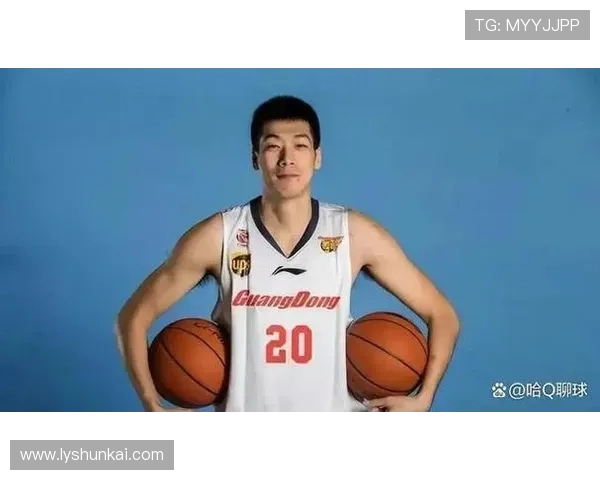 任骏飞领衔球队奋战赛季展现拼搏精神与团队合作的力量