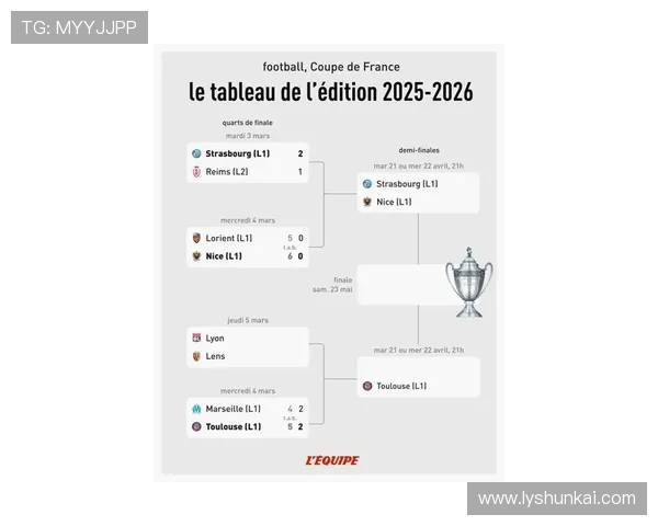 俄罗斯与法国足球对决结果预测分析及赛前展望