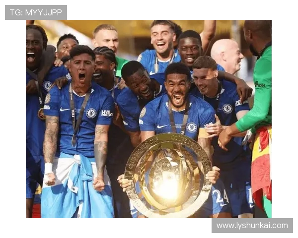 切尔西对阵曼城精彩竞猜直播全程分析与赛前预测