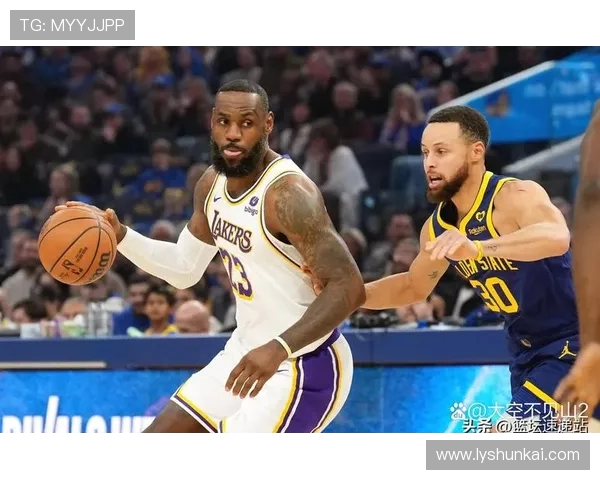 勇士与国王激战11月25日赛场谁将赢得这场精彩对决