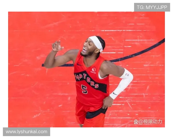 勇士与猛龙激战六月赛季巅峰对决精彩回顾与分析