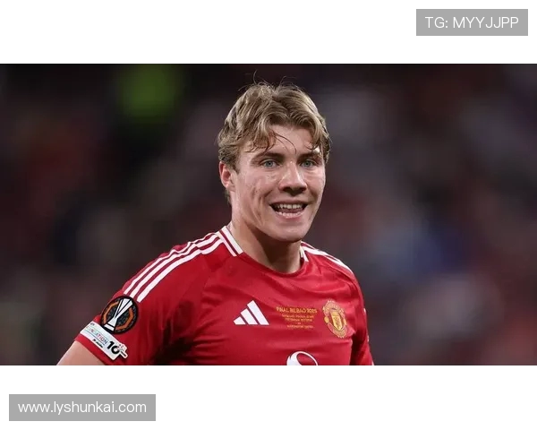 卢卡库重返赛场展现实力球迷期待他带领球队再创辉煌