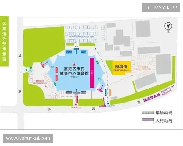 嘉定城发与武汉的地理位置对比及发展潜力分析