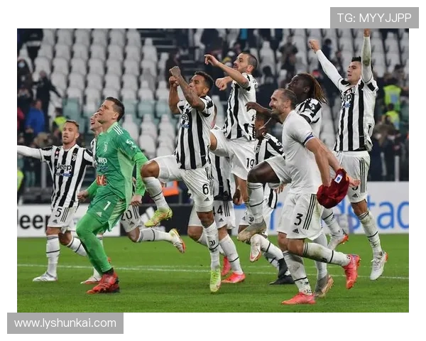 巴萨与尤文图斯激战回顾精彩瞬间与战术分析